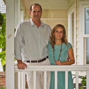 Meet your Posher, Bethann